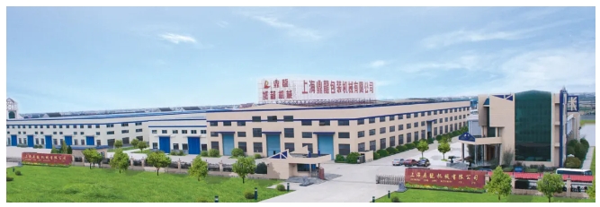 卓越品質(zhì)！上海鼎龍在泰國高端聯(lián)動線市場再獲戰(zhàn)果