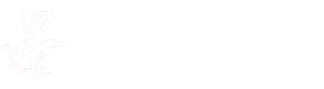 上海鼎龍機(jī)械有限公司